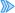 appointment-service-list