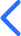 left-arrow