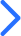 right-arrow