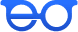 brand-icon
