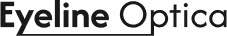 Eyeline Optica