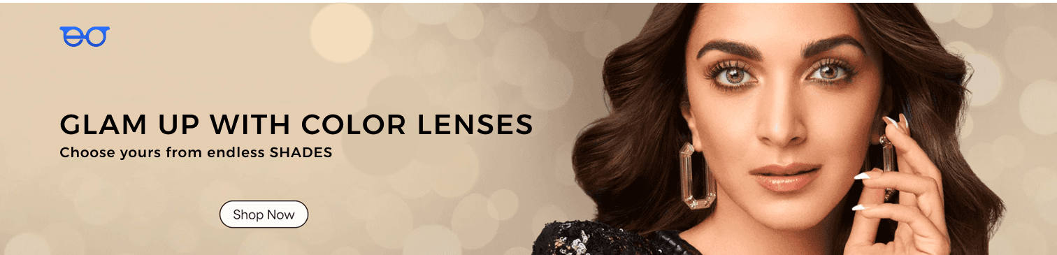 contact-lense