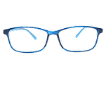 Special Glasses