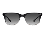 Power Sunglasses