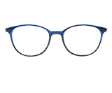 Progressive Lenses
