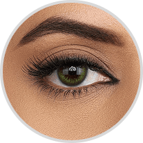 contact-lense-cart