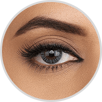 contact-lense-cart