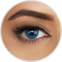contact-lense-cart