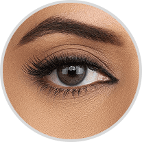 contact-lense-cart