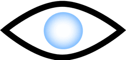 telemdicine-services