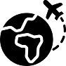 telemdicine-services