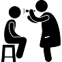 telemdicine-services