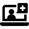 telemdicine-services