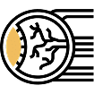 telemdicine-services