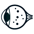 telemdicine-services