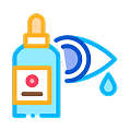 telemdicine-services