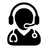 telemdicine-services