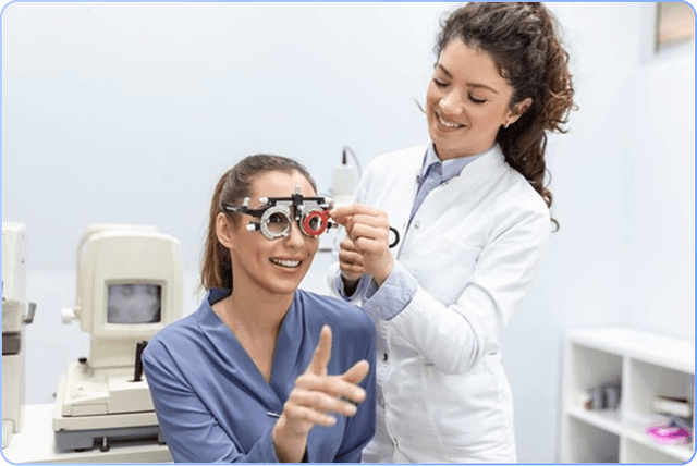 single-doctor-image