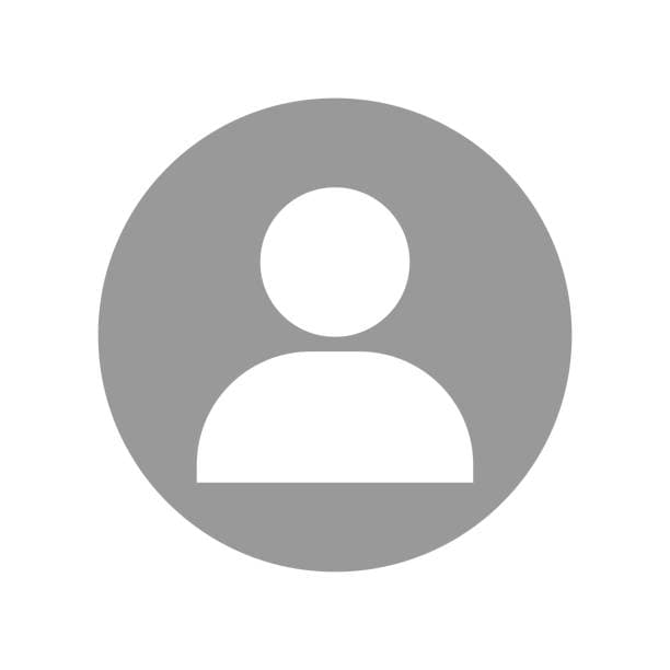 telemidicne-dr-image