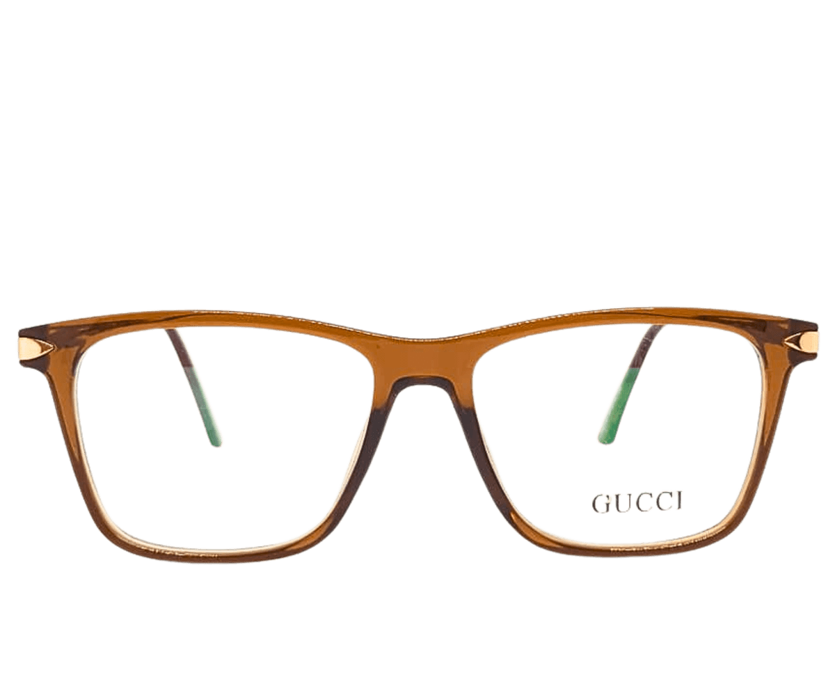 glass-image