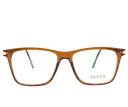 horizontal-img