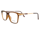 horizontal-img