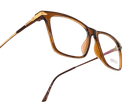 horizontal-img