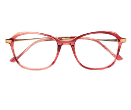 BVLGARI Eye glasses