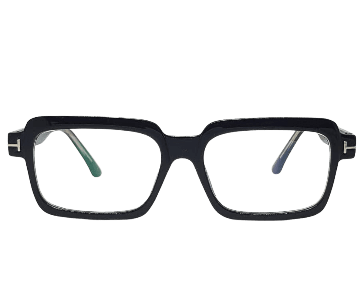 glass-image