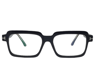 Tomford Eyeglasses