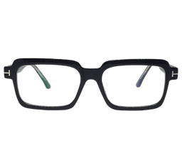 Tomford Eyeglasses