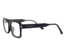 horizontal-img