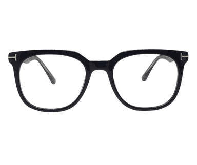 Tomford Eyeglasses