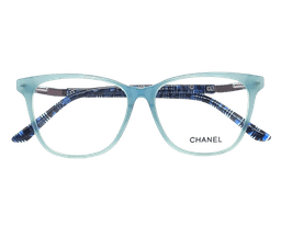 Luxury Cats Eye