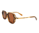 horizontal-img