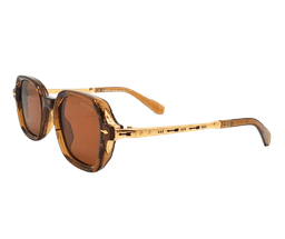 Moskot Sunglass