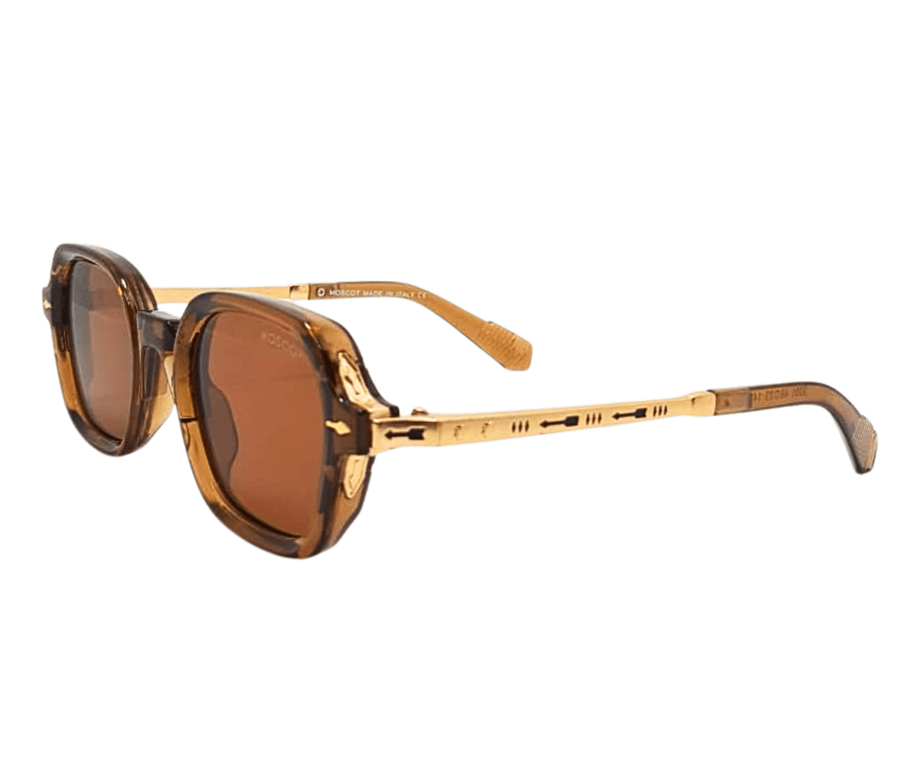 Moskot Sunglass - Image 1