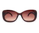 horizontal-img