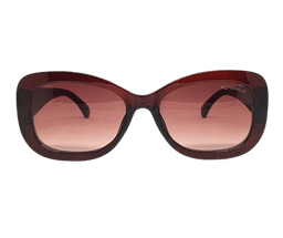 Ladies Sun