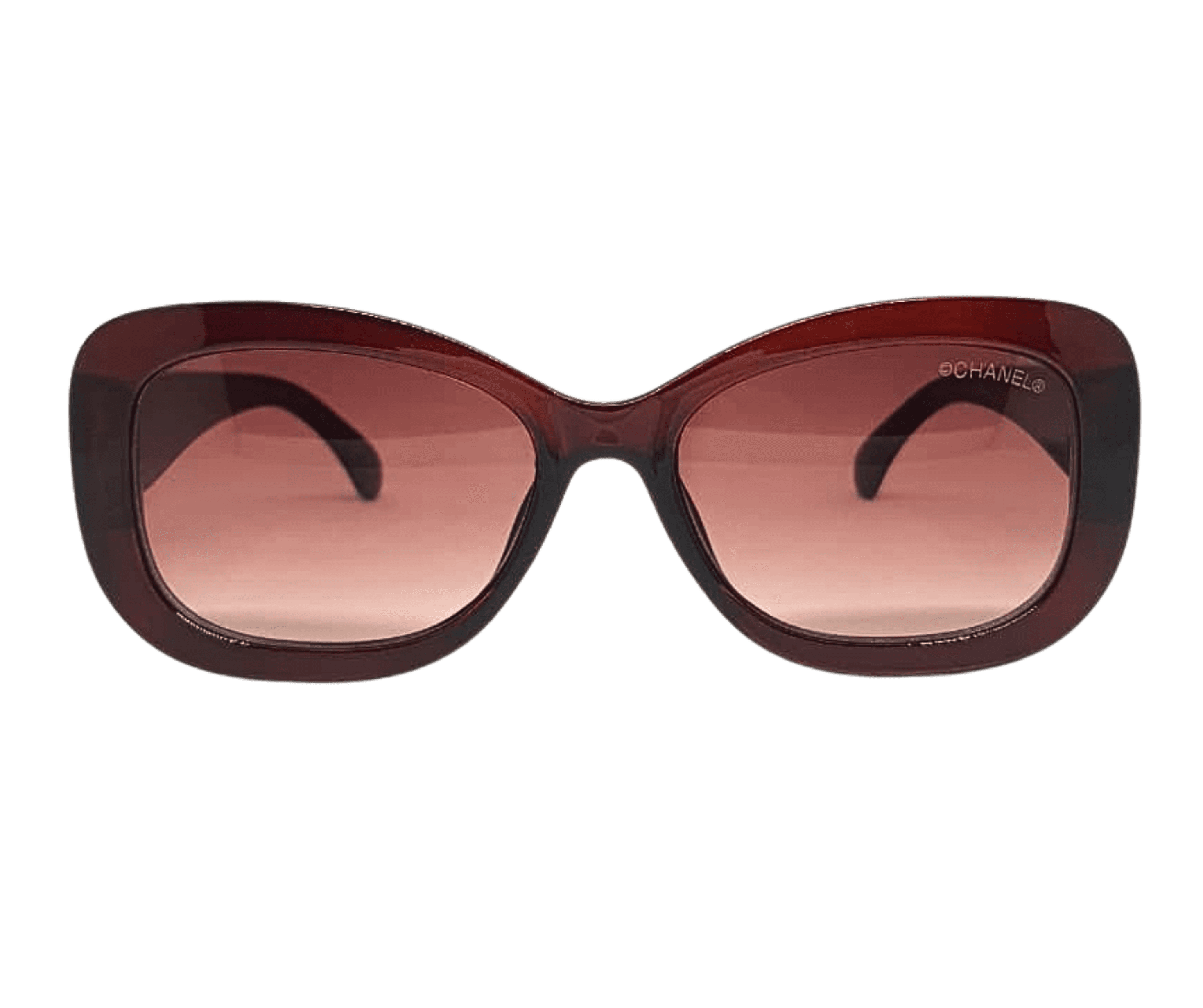 Ladies Sun - Image 1