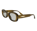 horizontal-img