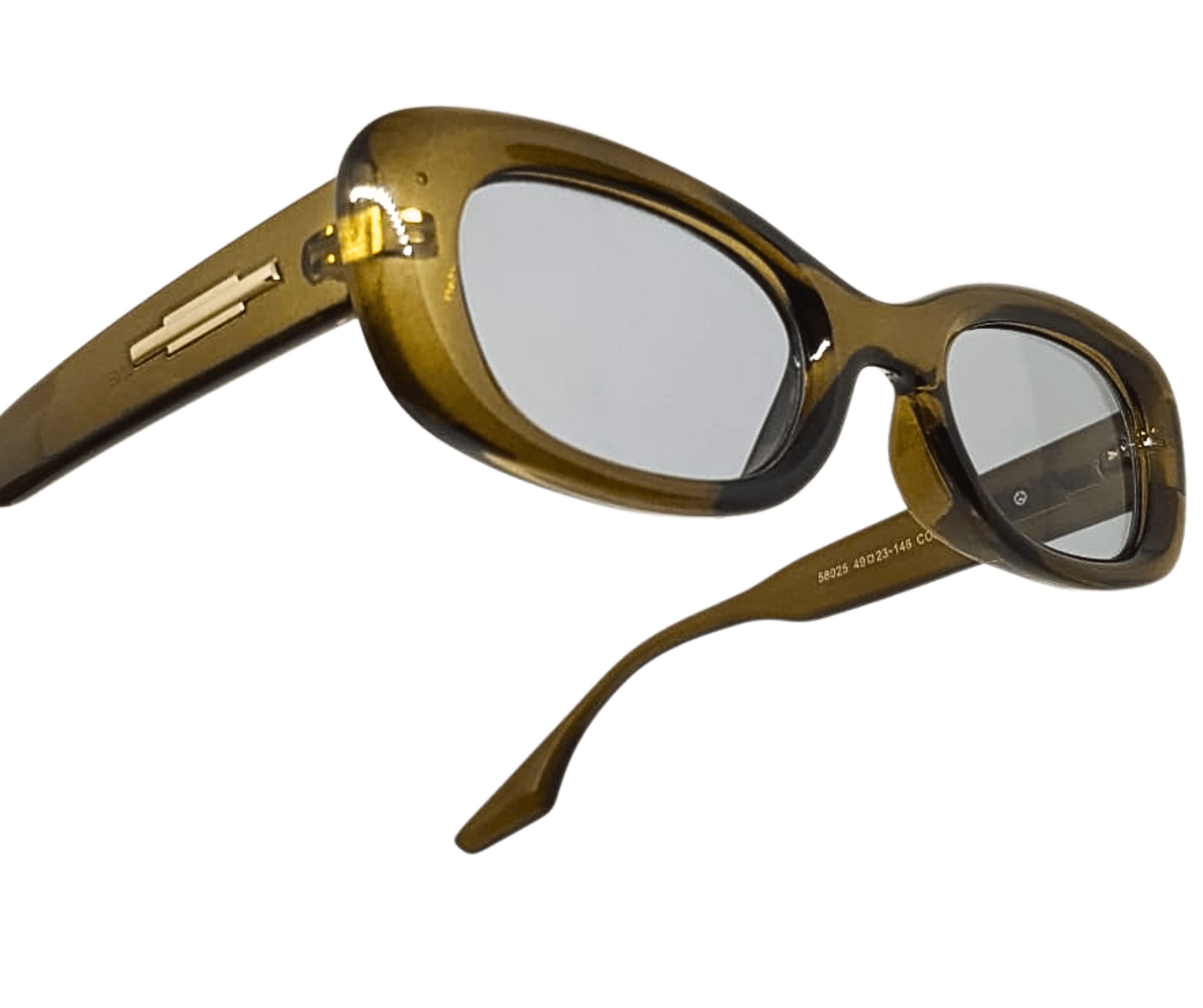 Ladies Sun - Image 2