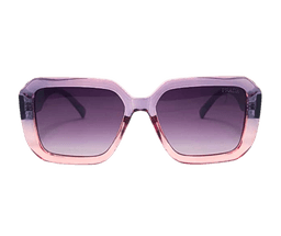 PINK BUTTERFLY