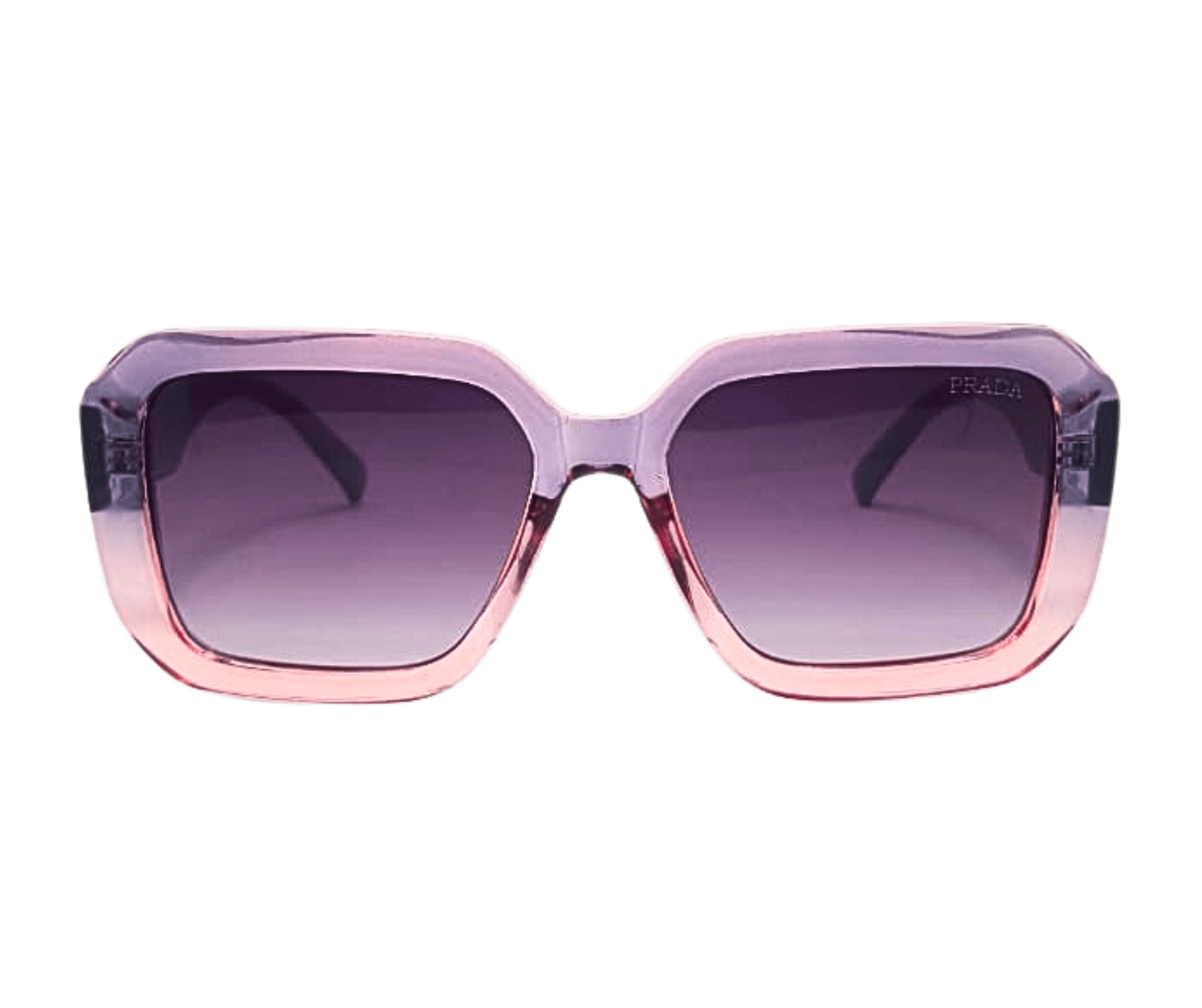 PINK BUTTERFLY - Image 1