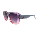horizontal-img