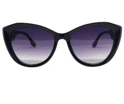 Ray Ban