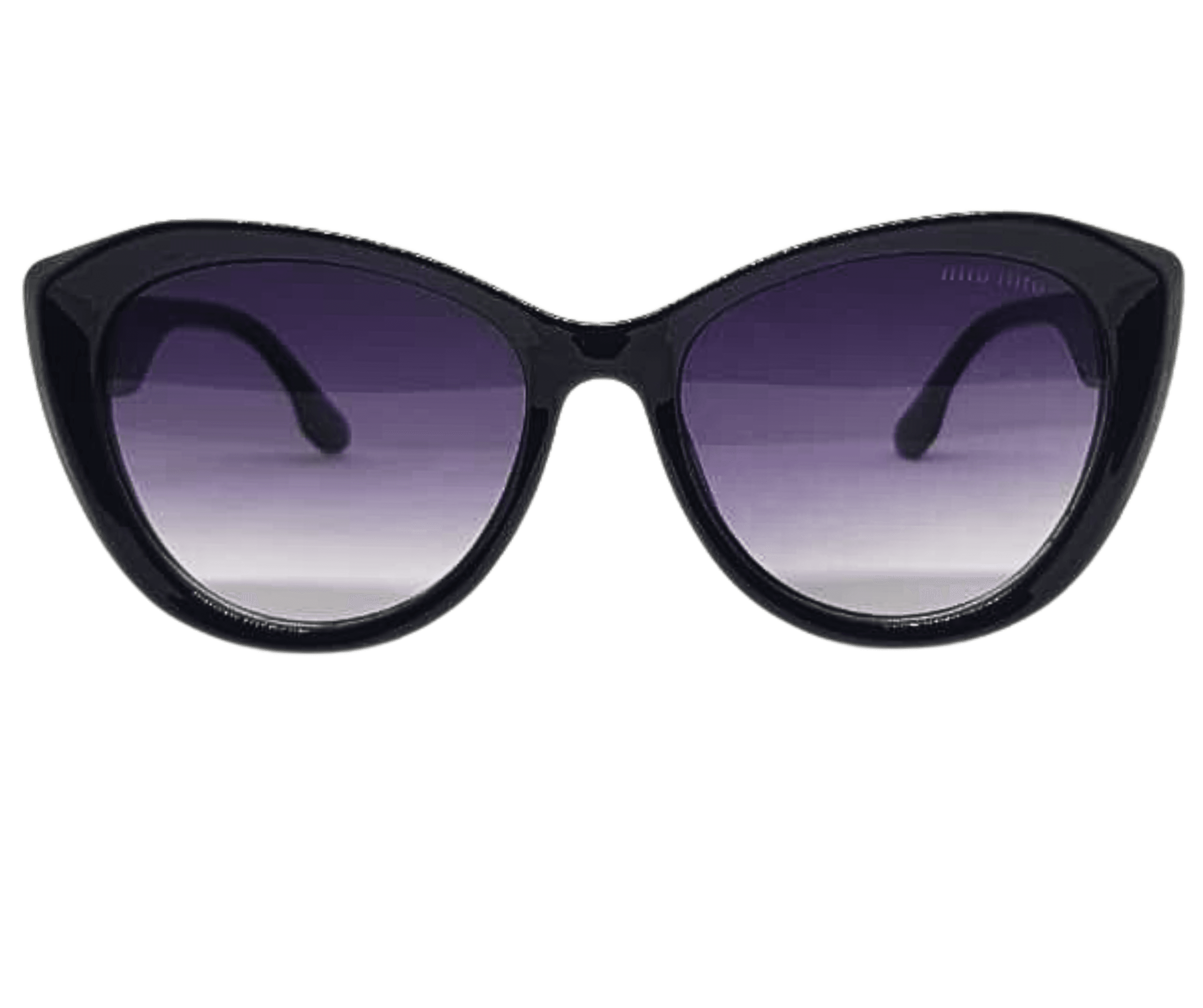 Ray Ban - Image 1