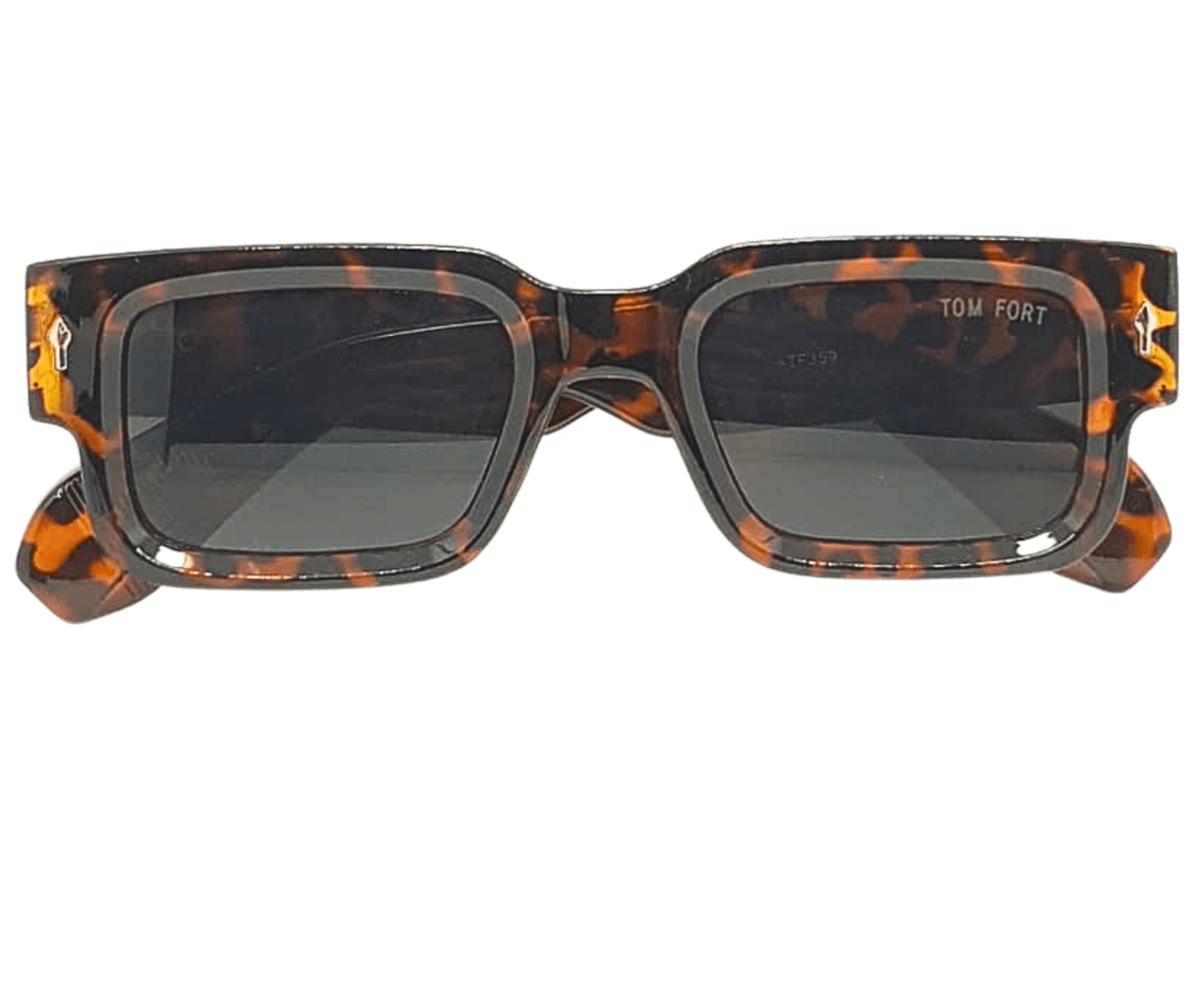 glass-image