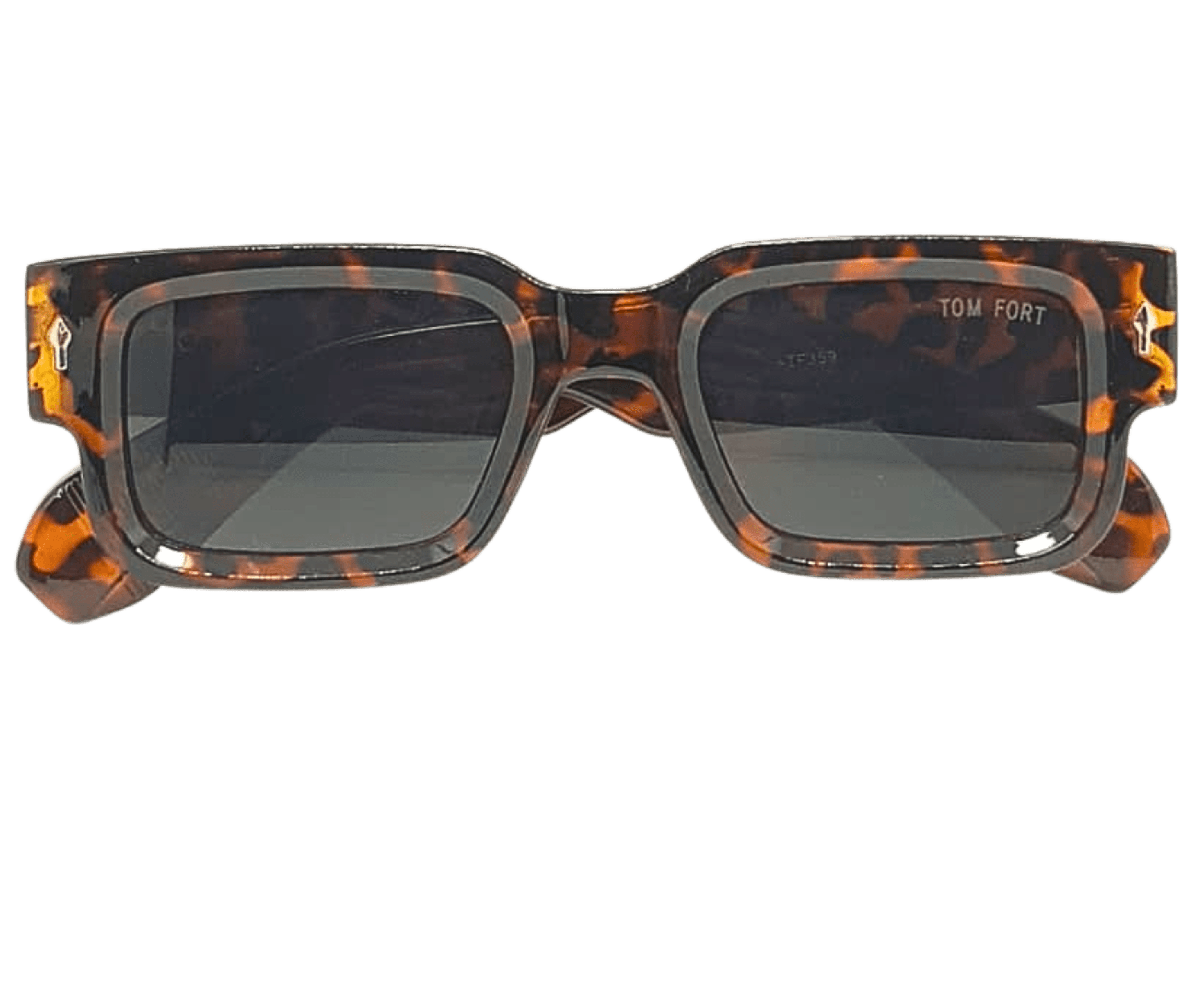 Trendy Square - Image 1