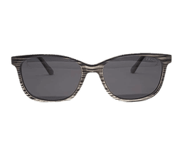 Ray Ban